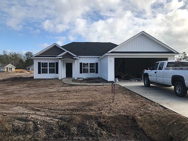 1st image of 190 Greencove Dr