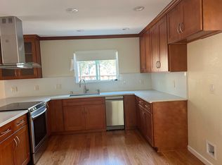6317 Lillian Way, San Jose, CA 95120