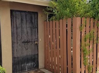 4727 Jackson St APT 39, Riverside, CA 92503