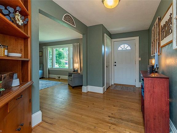 4th image of 2158 Welcome Bethesda Rd