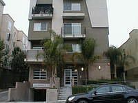 1st image of 2864 Sunset Pl APT 403