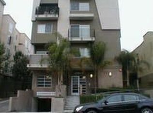 2864 Sunset Pl APT 403, Los Angeles, CA 90005