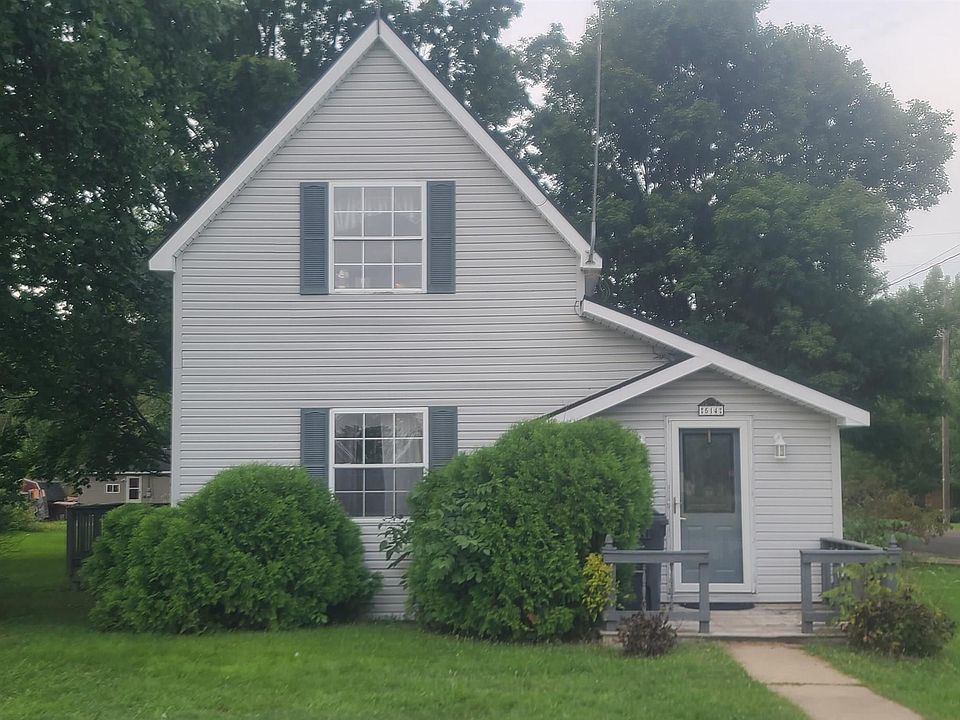 1st image of 514 W Indiana Ave