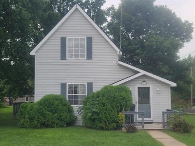 514 W Indiana Ave, Upland, IN, 46989