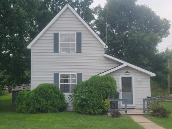 514 W Indiana Ave, Upland, IN 46989
