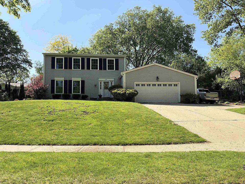 1st image of 410 Valley Rd
