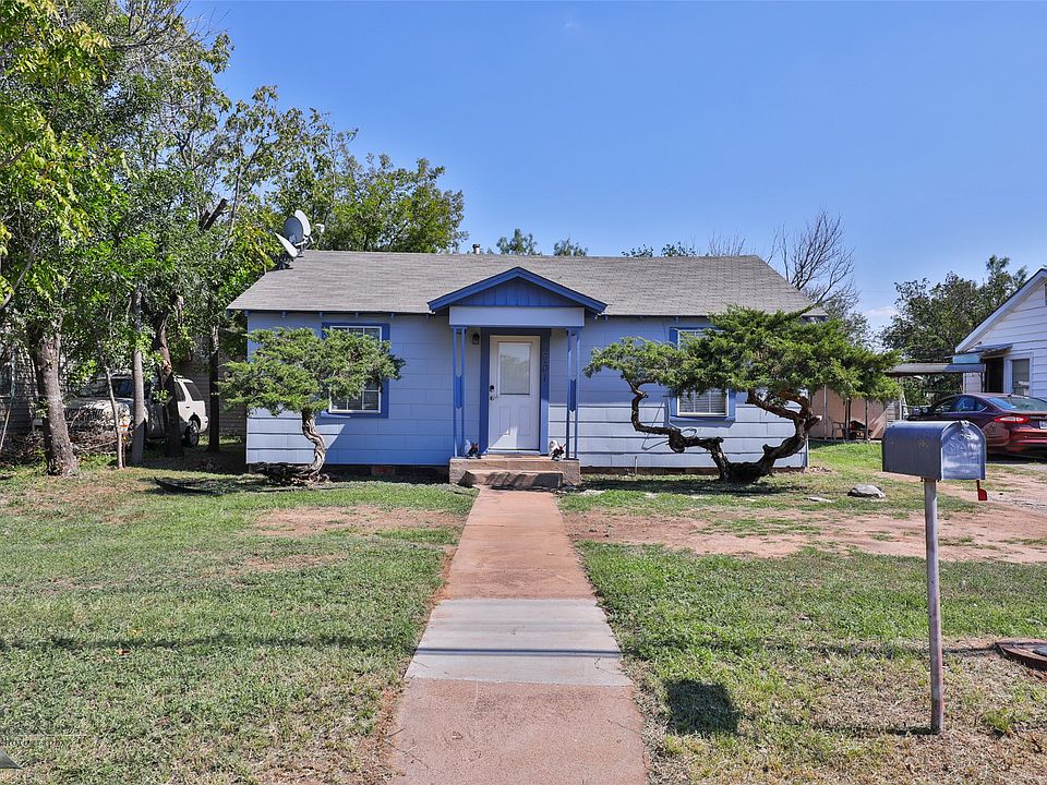 1st image of 2201 Ross Ave