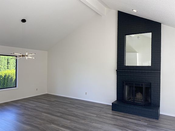 3rd image of 7035 SE 116th Ave