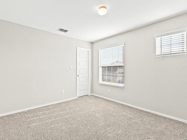 9419 Trap Rock Dr — Photo 25