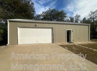 611 S 51st West Ave #B, Tulsa, OK 74127