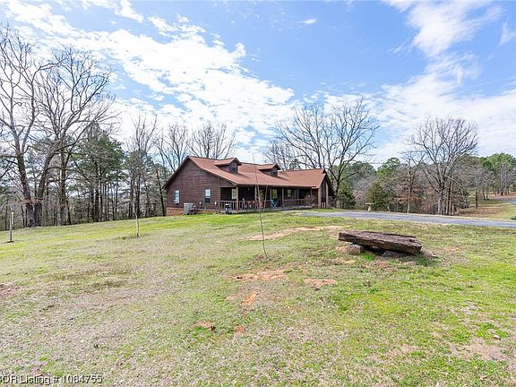 3rd image of 8650 Beulah Land Dr