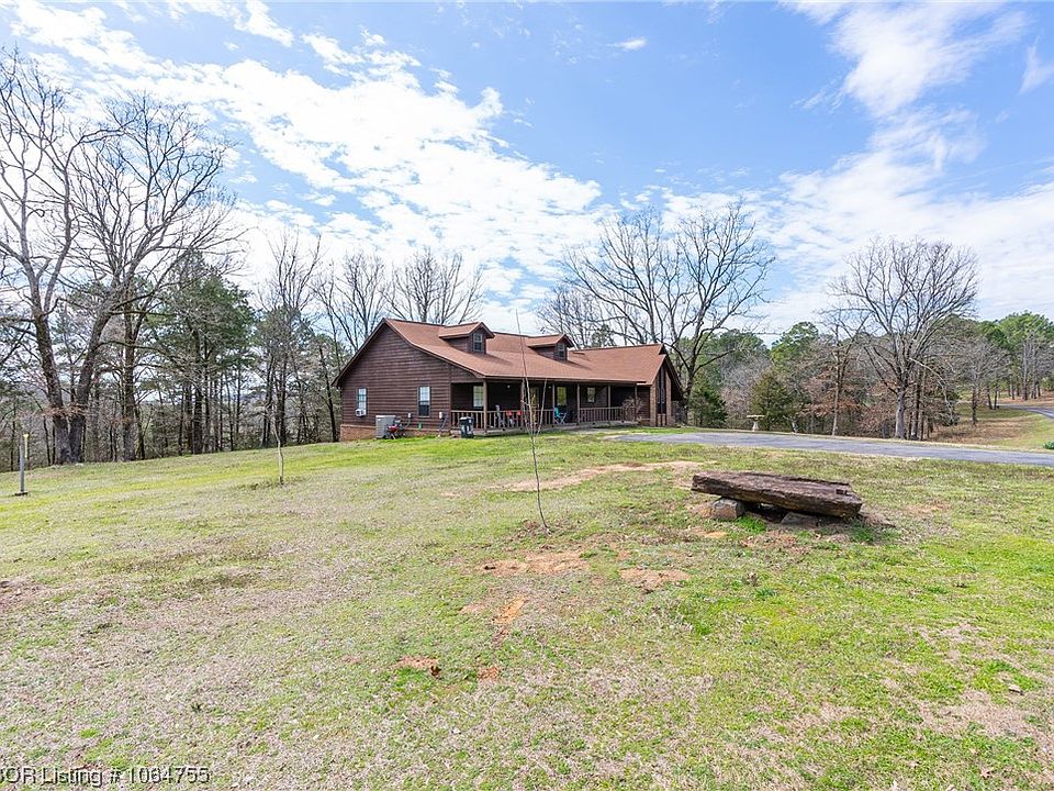 8650 Beulah Land Dr, Ozark, AR 72949 Zillow