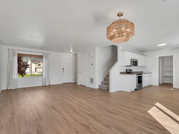 1529 W 630 N, Lindon, UT 84042