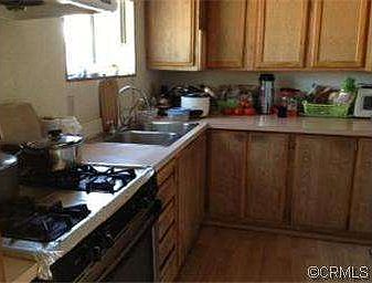3rd image of 1560 Otterbein Ave Spc 6