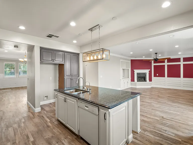 1485 Verde Mesa Way — Photo 13