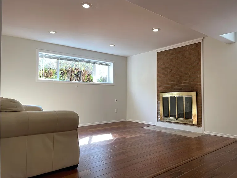 170 154th Pl NE — Photo 7