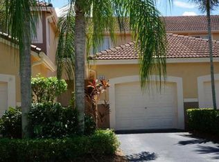 3669 San Simeon Cir, Fort Lauderdale, FL 33331