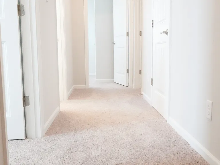 142 Brookline Dr — Photo 28