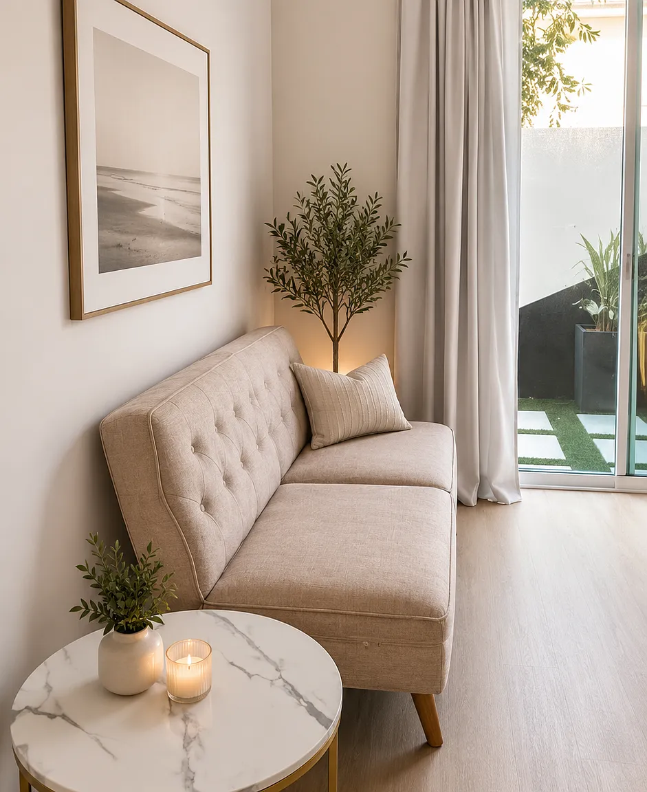 1 bed, 14440 sqft, $1,650 — Photo 4