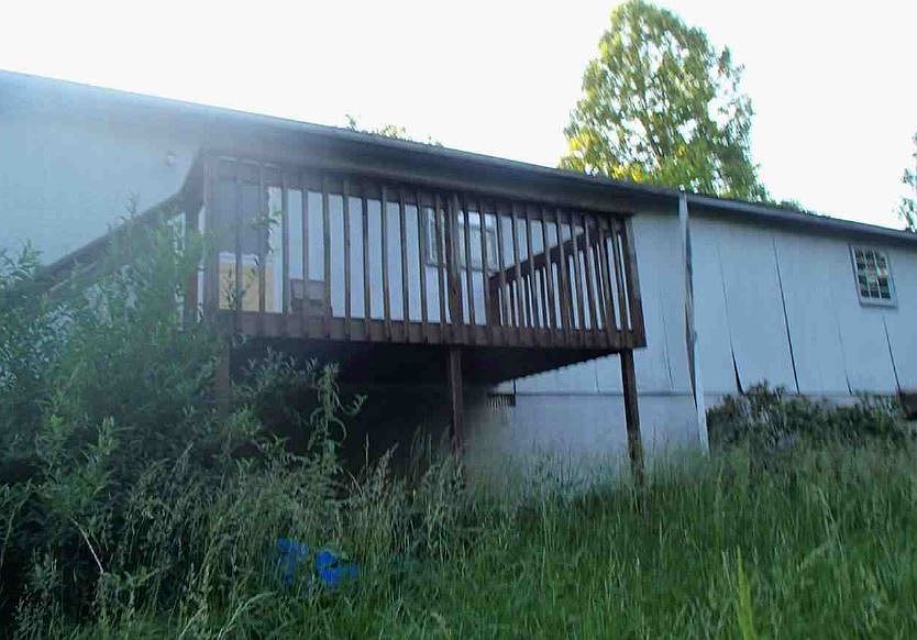 2nd image of 612 Skyline Dr