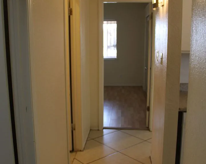 5947 Deer Ave — Photo 9
