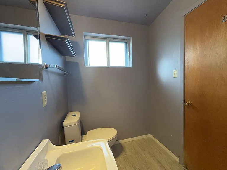 189 E James Dr — Photo 17