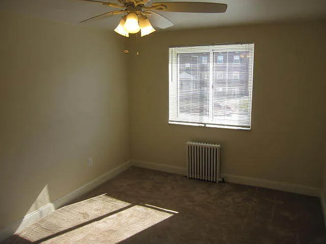 1805 Penn Ave — Photo 6