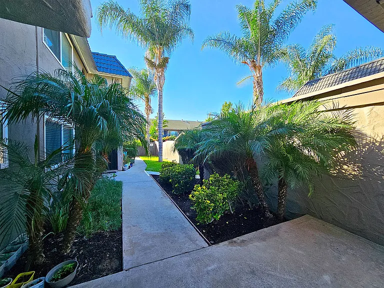 Mapleview Apt. Homes — Photo 12