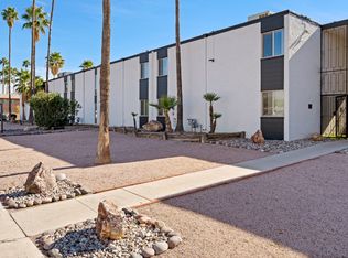 5570 E Hampton St APT 211, Tucson, AZ 85712