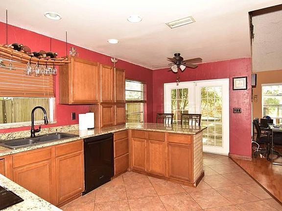 2nd image of 10929 Carnelian Ln