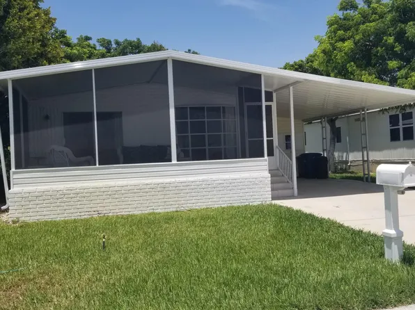 810 S Jade Dr, Key Largo, FL 33037