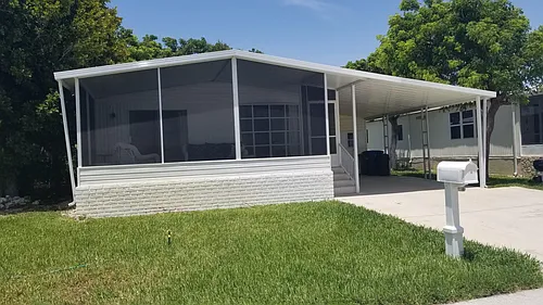 810 S Jade Dr Photo 1