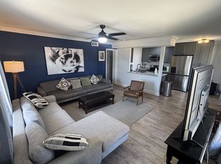 2417 Houma Blvd #11559055, Metairie, LA 70001