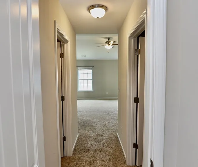 3680 Moseley Dr — Photo 45