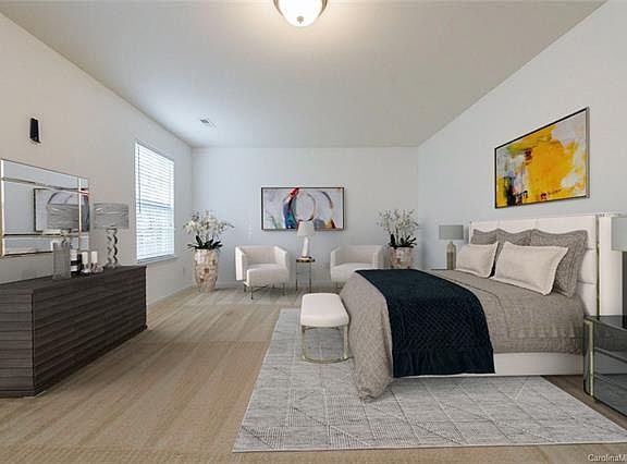 4th image of 1774 Lillywood Ln