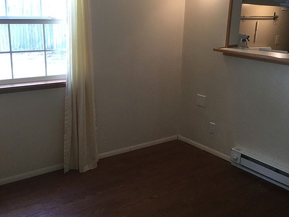 2nd image of 8001 E Partridge Ln
