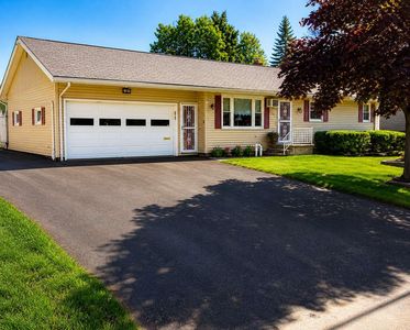 12 Fortin Way, Lewiston, ME, 04240