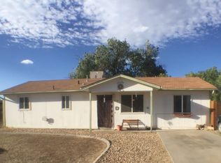 3130 Belford Ave, Grand Junction, CO 81504