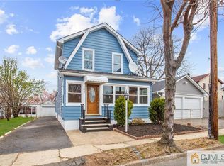 2087 Gless Ave, Union, NJ 07083