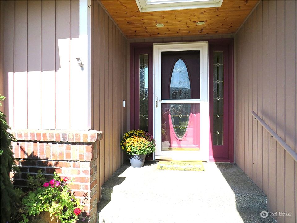 8625 Myrtle Road NW, Stanwood, WA 98292 Zillow