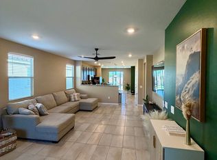 2623 Stanhurst Ave, North Las Vegas, NV 89081