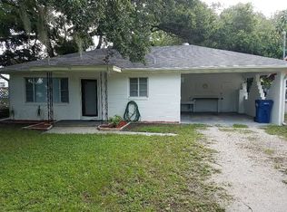 113 28th Ave E, Bradenton, FL 34208