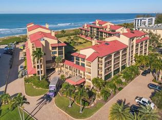 8750 Midnight Pass Rd #302, Sarasota, FL 34242