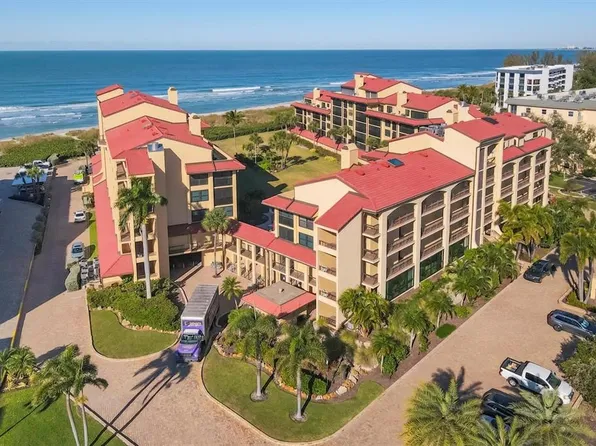 8750 Midnight Pass Rd #302, Sarasota, FL 34242