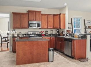 2938 Patriots Landing Dr, Quinton, VA 23141