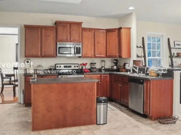 2938 Patriots Landing Dr, Quinton, VA 23141