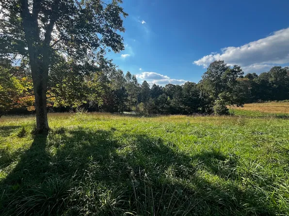 0 Metheny Fairplay Rd, Vinton, OH 45686