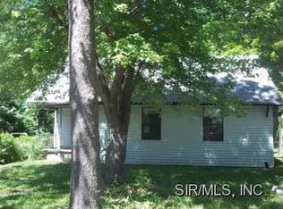 2925 Princeton St, Collinsville, IL 62234