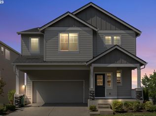 7205 NW 168th Ave, Portland, OR 97229