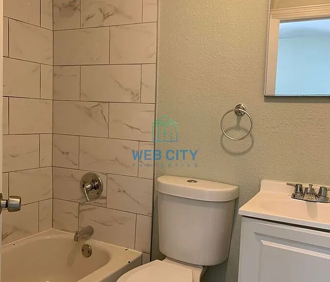 4530 Corregidor St — Photo 8